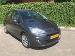 Citroen C3 1.0 PureTech Collection NL auto, trekhaak, Navi,, Bedrijf, Handgeschakeld, Navigatiesysteem, 30 €/maand