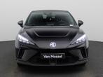 MG MG4 Electric Luxury 64 kWh | Parkeer camera | Apple carpl, Automaat, 12 maanden, Gebruikt, 1675 kg