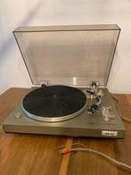 Akai AP-100C Platenspeler, Ophalen, Gebruikt, Automatisch, Platenspeler