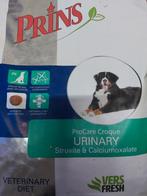 Prins urinary 10kg nieuwe zak, Dieren en Toebehoren, Ophalen, Hond