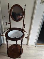 Mooi antieke lampet stel zeer oud zie fotos, Ophalen