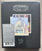 LED ZEPPELIN, Song Remains the Same, Blu-Ray Audio, SEALED, Verzenden, Nieuw in verpakking, Muziek en Concerten