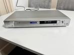 Sony CD/DVD player DVP-NS305, Ophalen of Verzenden, Zo goed als nieuw, Dvd-speler, Sony