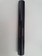 Kanebo Sensai Highlighting Conceealer, kleur HC 03 Almond, Overige kleuren, Gehele gezicht, Nieuw, Ophalen of Verzenden
