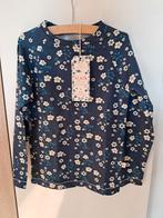Longsleeve shirt Maat 110 nieuw Alba, Alba, Meisje, Nieuw, Ophalen of Verzenden