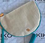 KIKO Milano Summer Bag️, Ophalen of Verzenden, Zo goed als nieuw, Dame