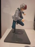 Todoroki figuur mha, Ophalen of Verzenden