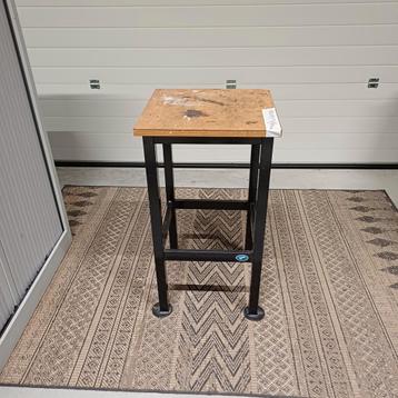 Boormachine / knipschaar / afkortzaag tafeltje standaard!! beschikbaar voor biedingen