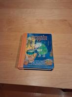 Sprookjes Kookboek HEMA - Heerlijke Recepten!, Boeken, Kookboeken, Gelezen, Hoofdgerechten, Hema, Ophalen of Verzenden