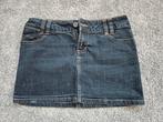 Only spijkerrokje maat 34/XS, Kleding | Dames, Rokken, Only, Blauw, Ophalen of Verzenden, Zo goed als nieuw