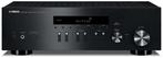 Yamaha R-N301 Receiver 2 x 110 Watt, Ophalen, Overige systemen, Yamaha, Zo goed als nieuw