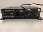Showtec Octopod 30 Driver DMX Controller voor POD LED Effect, Muziek en Instrumenten, Licht en Laser, Ophalen of Verzenden, Pandjeshuis053@hotmail.com