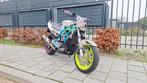 Honda Cbr 600F3, Motoren, Sportuitlaat, 4 cilinders, Motorrijbewijs A, Particulier