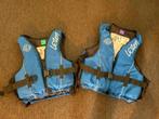 Zwemvest voor SUP of Kajak, Ophalen of Verzenden, Zo goed als nieuw, SUP-accessoire