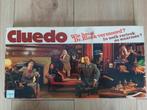 cluedo, Verzenden, Zo goed als nieuw