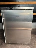 Vriezer, Witgoed en Apparatuur, Ophalen, Minder dan 85 cm, Zo goed als nieuw, Vrijstaand