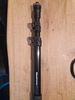 Manfrotto 682B Eenpoot Statief - Goede Staat, Ophalen, Driepoot