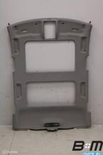 Hemel Audi A3 8P Sportback, Gebruikt