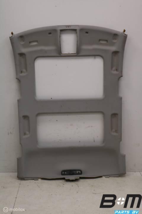 Hemel Audi A3 8P Sportback, Auto-onderdelen, Interieur en Bekleding, Gebruikt