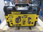 DeWalt DW0889CG Combiset | DW088CG Kruislijnlaser Groen 15m, Doe-het-zelf en Verbouw, Gereedschap | Handgereedschap, Dewalt.com