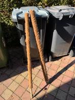 Mosstok 2, Huis en Inrichting, Ophalen, Halfschaduw, 100 tot 150 cm