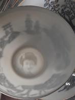 Japans eggshell porselein, Antiek en Kunst, Antiek | Porselein, Ophalen of Verzenden