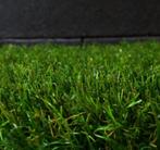 Kunstgras over! - topkunstgras Bermuda 50mm - 1,5x5,7m, Ophalen, Nieuw, Minder dan 10 m², Kunstgras