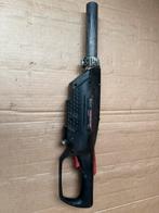 Infaco PowerCoup Electrocoup PSTH10 snoeischaar body, Ophalen of Verzenden, Gebruikt