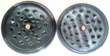 Diamond painting Verdeler/Splitter [Box D] beschikbaar voor biedingen