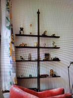 Philippe Starck McGee bookshelf, Ophalen, Met plank(en), Modern design, Gebruikt