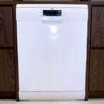 Vaatwasser Outlet AEG AirDry 13-Couverts incl. Garantie, Witgoed en Apparatuur, Vaatwasmachines, Ophalen, 85 tot 90 cm, A, A