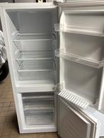 Etna koelvriescombinatie- Zo goed als nieuw!, Witgoed en Apparatuur, Vriezers en Diepvrieskisten, Minder dan 60 cm, Zo goed als nieuw