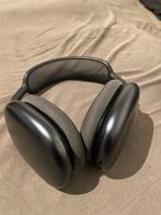 Airpods Max (2025) USB-C - Aankoopbewijs!, Overige merken, Gebruikt, Ophalen of Verzenden, Over oor (circumaural)