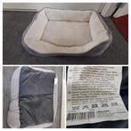 Hondenmand voor kleine / middel grote hond, Ophalen, Gebruikt