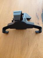 Originele telefoonsteun voor VW Up-Skoda Citigo-Seat MII, Ophalen of Verzenden, Zo goed als nieuw, Auto