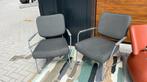 Bert plantagie buiten stoelen tuin design, Ophalen of Verzenden, Nieuw