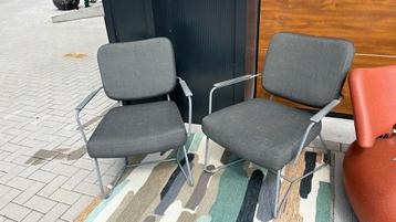 Bert plantagie buiten stoelen tuin design beschikbaar voor biedingen
