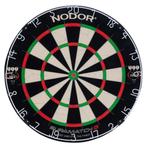 NODOR SUPAMATCH III, Sport en Fitness, Darts, Nieuw, Ophalen of Verzenden, Dartbord