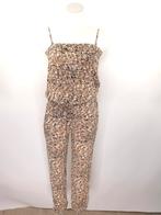 Dept jumpsuit met afneembare bandjes maat S, Ophalen of Verzenden, Gedragen, Maat 38/40 (M)