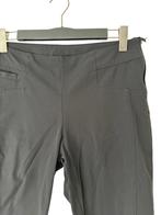 Sportalm broek L, Zwart, Ophalen of Verzenden, Zo goed als nieuw, Lang