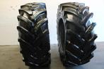 710/70R42 Trelleborg TM1000 2 stuks 25 mm, Zakelijke goederen, Ophalen