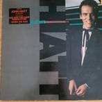 John Hiatt - Warming Up To The Ice Age LP, Cd's en Dvd's, Vinyl | Rock, Ophalen of Verzenden, Gebruikt, Overige formaten, Poprock