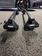 Thule dakdrager voor Peugeot 308 / 308 SW, Ophalen, Gebruikt
