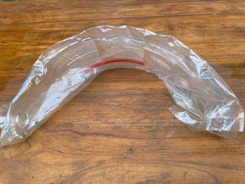 Crivit Motorhelm Vizier - Nieuw in verpakking! beschikbaar voor biedingen