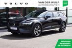 Volvo V60 Cross Country B5 250PK AWD Ultimate | Bowers&Wilki, Auto's, Volvo, Origineel Nederlands, Te koop, 5 stoelen, Benzine