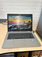 HP Probook 640 G5, Computers en Software, Windows Laptops, Hp, Qwerty, 8 GB, Minder dan 2 Ghz