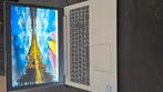 Lenovo 15 inch laptop i5 8th gen, Computers en Software, Windows Laptops, 2 tot 3 Ghz, 15 inch, Ophalen of Verzenden, Zo goed als nieuw