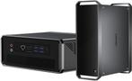 Chuwi Corebox - Mini pc - Intel I5 - 16GB RAM - 512GB