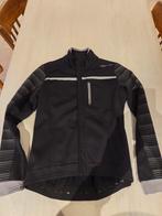 Rogelli Dames Fietsjas Winter - Maat L, Rogelli, Zwart, Maat 42/44 (L), Ophalen of Verzenden