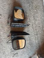 Vw caddy spiegels, Ophalen of Verzenden, Gebruikt, Volkswagen